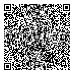 QR код "DiplomGlobal"