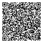 QR код "АльфаИнформ"