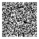 QR код "КЕДРЪ"