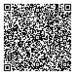 QR код "Альтаир"