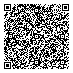 QR код "ИРСИ"