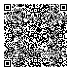 QR код "Валерия"