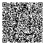 QR код "Ноктюрн"