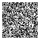 QR код "Креатив"