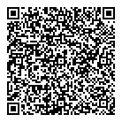 QR код "Эстетика"
