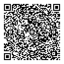 QR код "OPI"