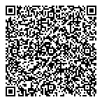 QR код "Комуар"