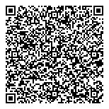 QR код "Феникс"