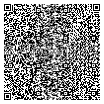 QR код "Государственная академия повышения квалификации и переподготовки кадров для строительства и жилищно-коммунального комплекса"