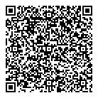 QR код "ТЕХСЕРВИС"