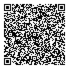 QR код "Техпромсервис"