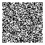 QR код "Навигатор"