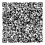 QR код "Техлифт"