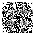 QR код "Рязаньагровод"