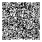 QR код "Вера"