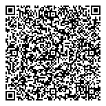 QR код "Школа-интернат №2"