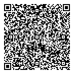 QR код "Каное"