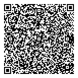 QR код "КИВЦ Рязаньстрой"