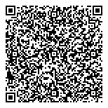 QR код "Открытый Мир"