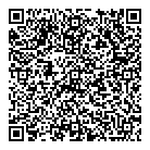 QR код "Лингва"
