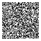 QR код "Держава"