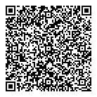 QR код "Глосса"