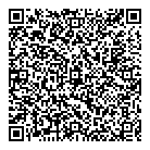 QR код "Global House"