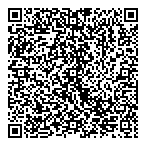 QR код "Welcome"