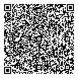 QR код "Артикль"