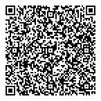 QR код "Бейкер-стрит"