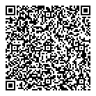 QR код "Yes!"