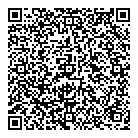 QR код "Юнивер студия"