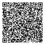 QR код "Открытый Мир"