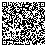 QR код "ENGLISH CLUB RZN"