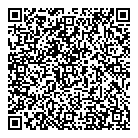 QR код "Презент"