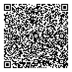 QR код "Открытый Мир"