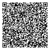 QR код "Солнечный мир"