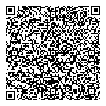 QR код "Olympic Models"