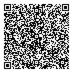QR код "Полиглот"