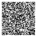 QR код "Корифеус"