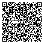 QR код "Полиглот"