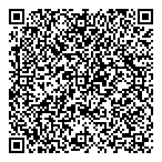 QR код "Шапочный мир"