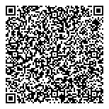 QR код "Работа-это проСТО"