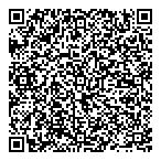 QR код "Интеркомп"