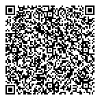 QR код "Ресурс"