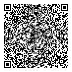 QR код "Квелл-Риджн"