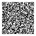 QR код "Академия"