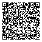 QR код "Альянс"