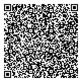 QR код "Профессионал"