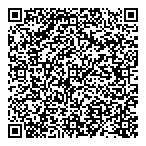 QR код "Бизнеспроф"